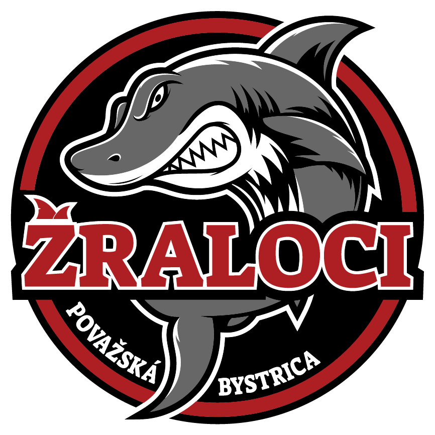 Žraloci